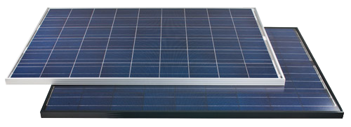 Bild: Heckert-Solar http://www.heckert-solar.de